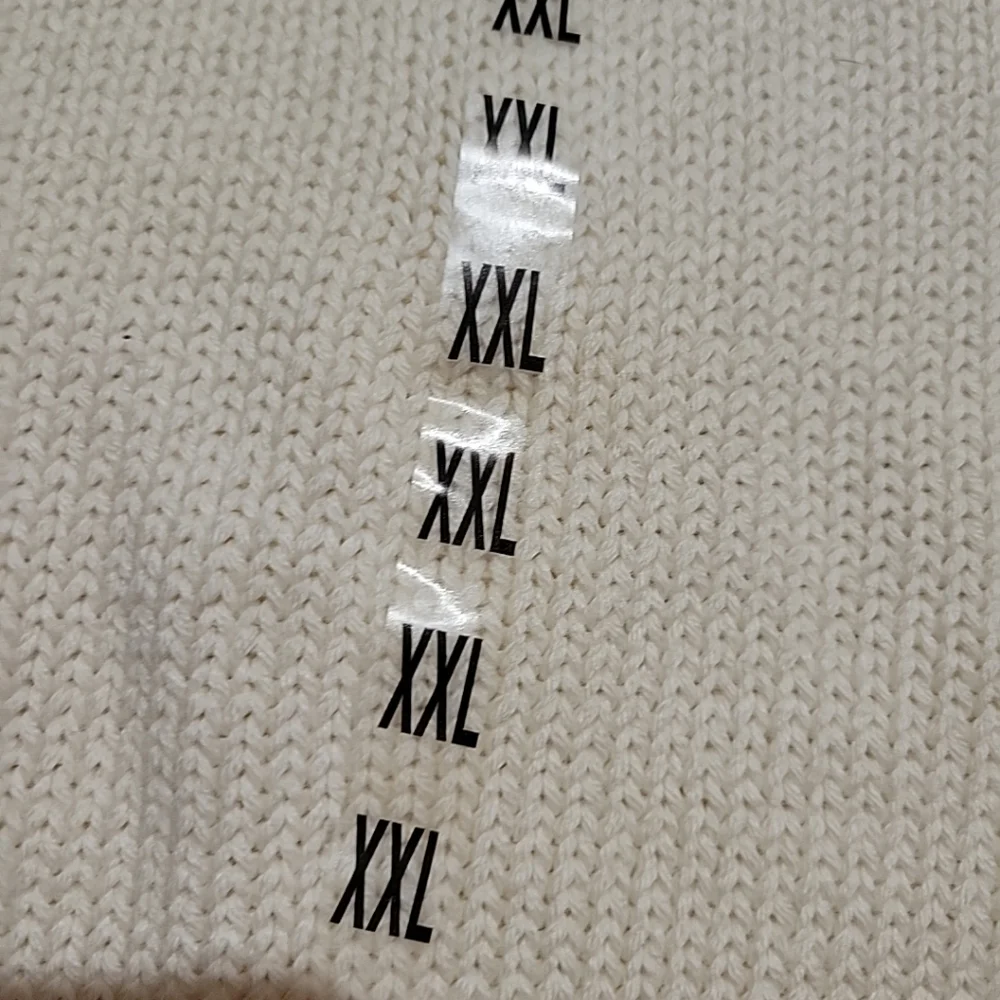 Croft&Barrow - Picture 14 of 16